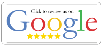 Google review button image